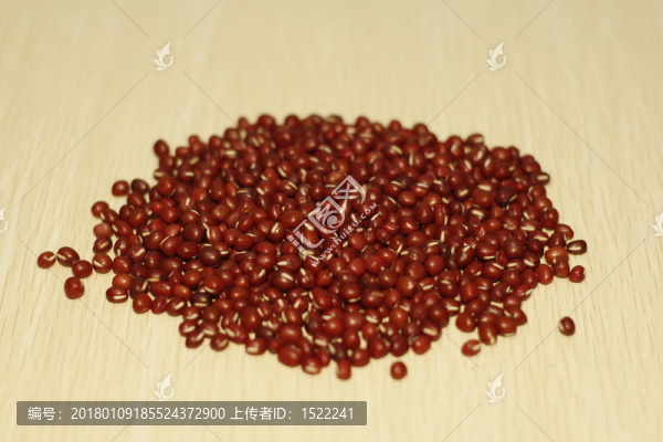 紅豆