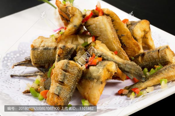 棒魚