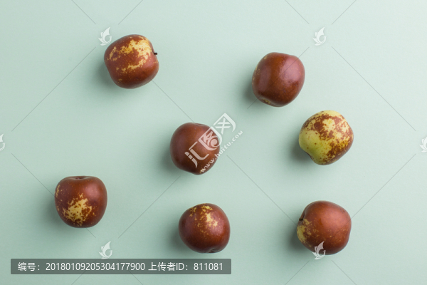 創(chuàng)意水果