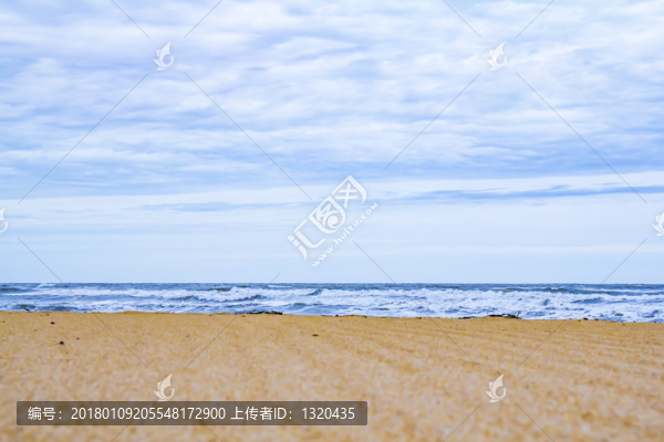 白浪滔天