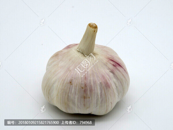 大蒜
