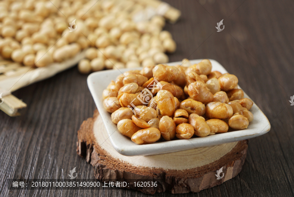 豆子3