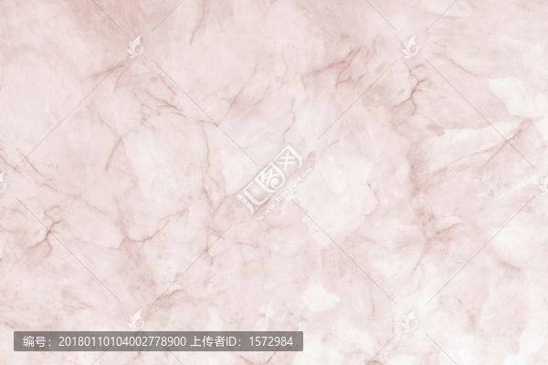 粉色,大理石花紋,背景圖
