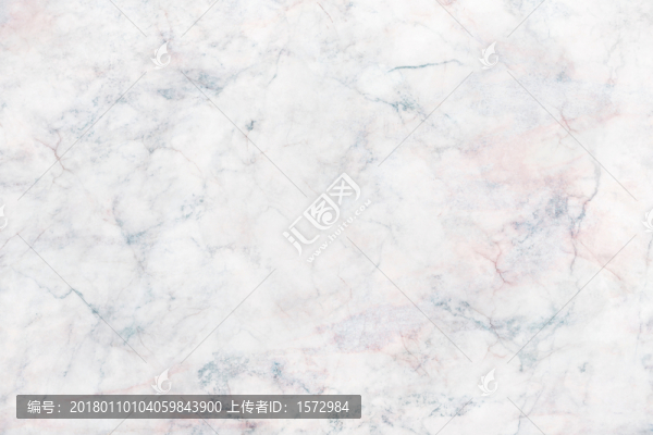 大理石,多色,素雅