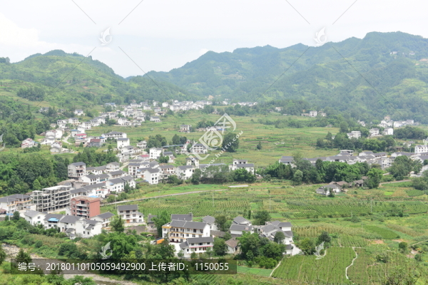 風(fēng)景自然旅游