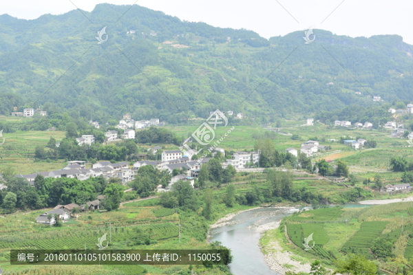 風(fēng)景自然旅游