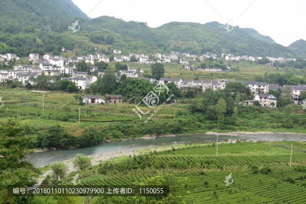 特色民居風(fēng)景風(fēng)光