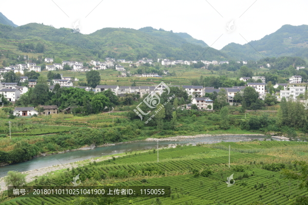 特色民居風(fēng)景風(fēng)光