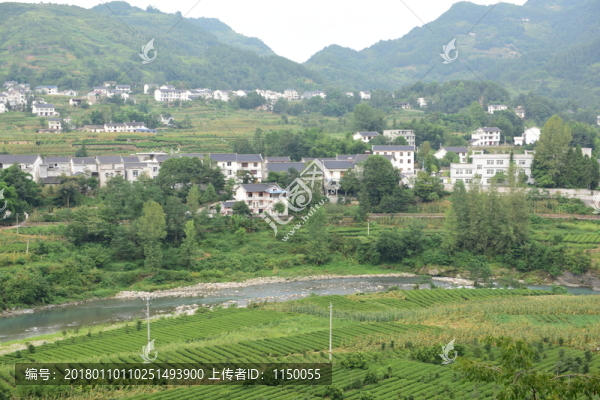 特色民居風(fēng)景風(fēng)光