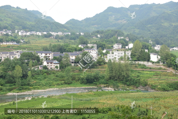 特色民居風(fēng)景風(fēng)光