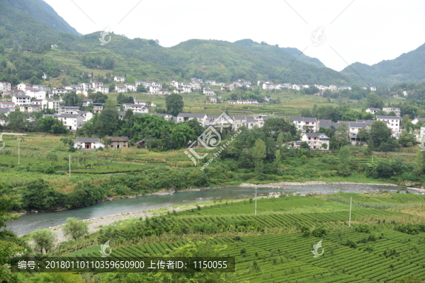 特色民居風(fēng)景風(fēng)光