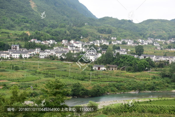 風(fēng)景自然旅游景區(qū)