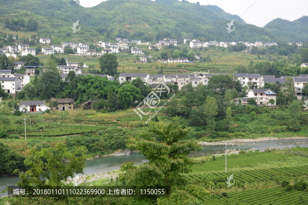特色民居風(fēng)景風(fēng)光