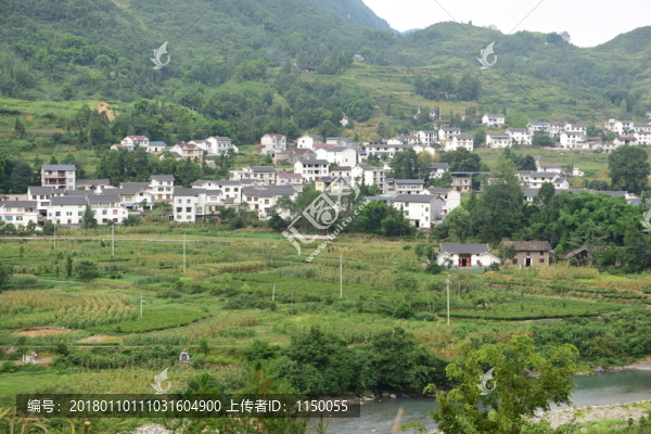 特色民居風(fēng)景風(fēng)光