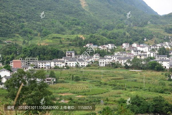 特色民居風(fēng)景風(fēng)光