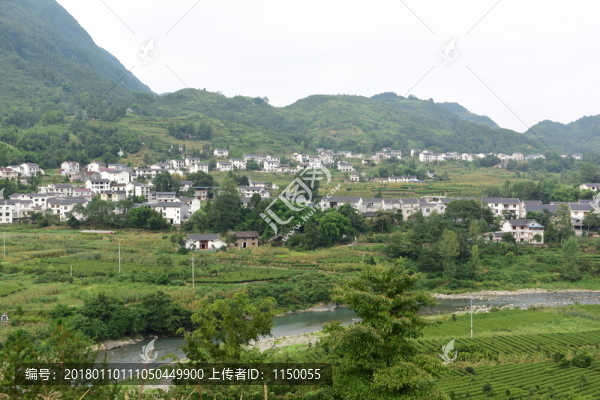 特色民居風(fēng)景風(fēng)光