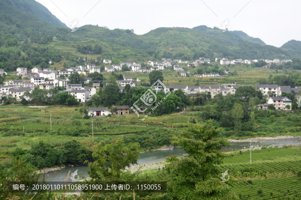 特色民居風(fēng)景風(fēng)光