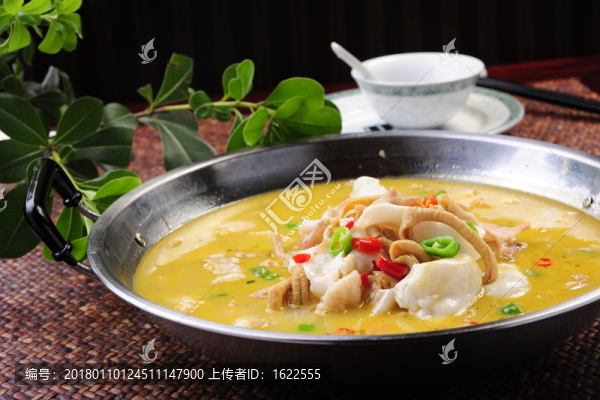 鴨雜鍋?zhàn)? title=