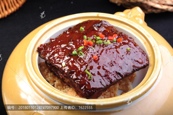 大塊肉