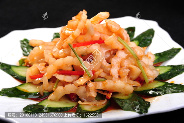 農(nóng)家菜