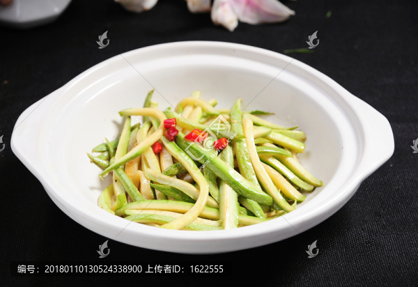 砂鍋南瓜