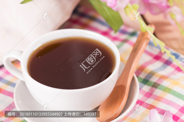 荊條蜂蜜