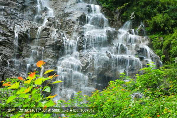 高山流水,（2）