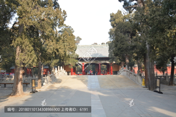 璧水橋