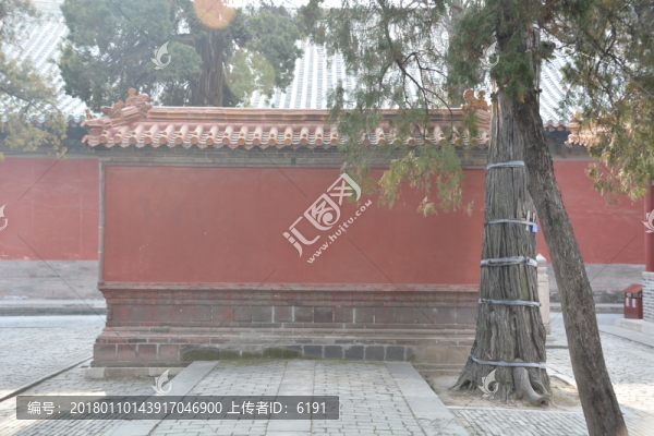魯壁