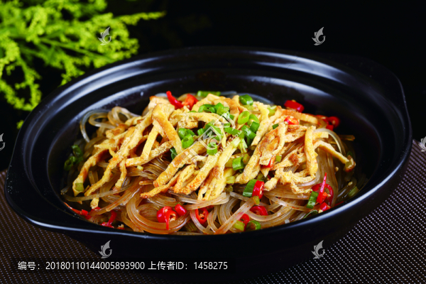 金牌手工粉