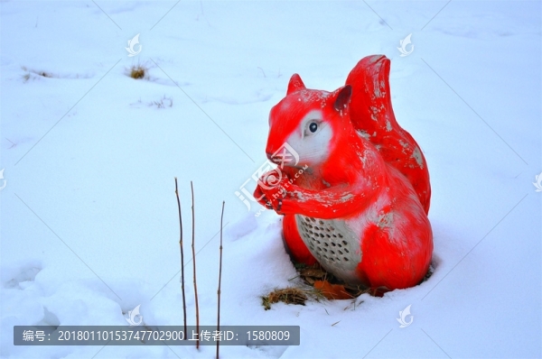 祈福-匯圖網(wǎng) www.fosd68.com 祈福