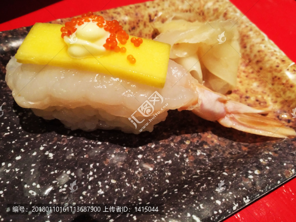 日本壽司,壽司,美食,新鮮