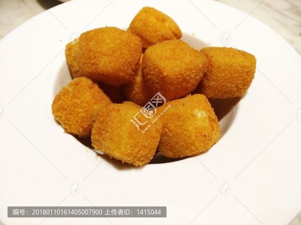 點(diǎn)心