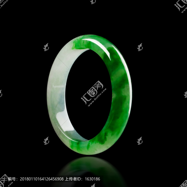 翡翠