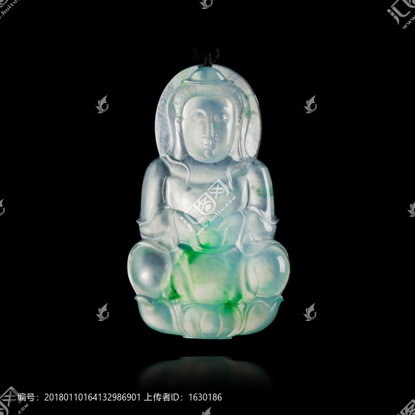 翡翠