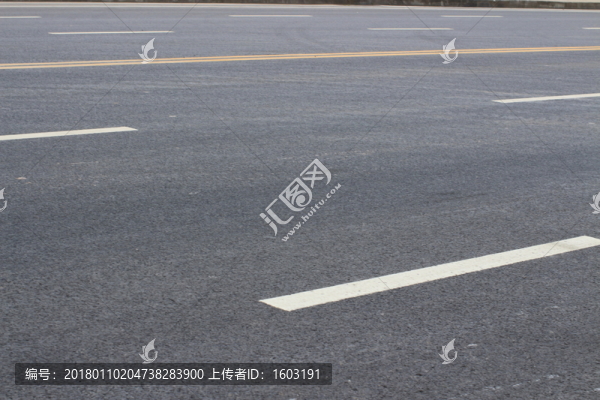 公路路面素材