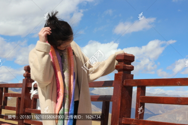 風(fēng)