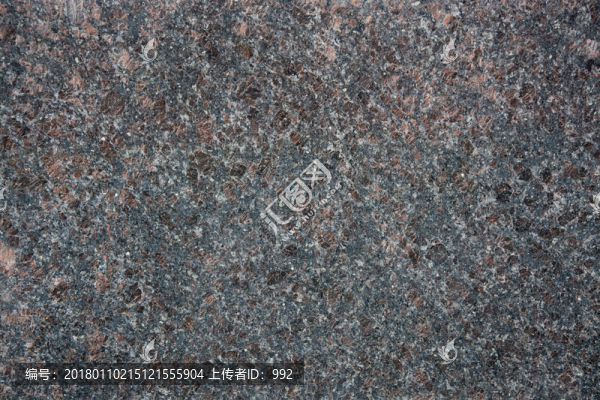 墻面紋理