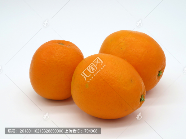 臍橙