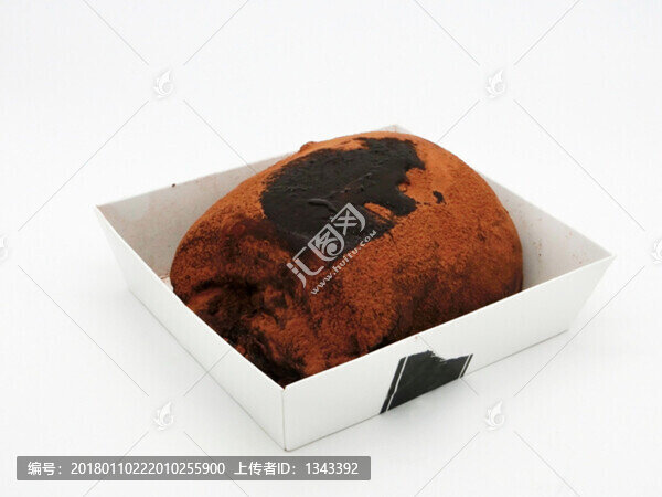 臟臟包