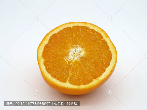 臍橙