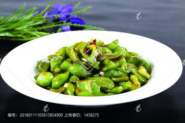 篤青椒-匯圖網(wǎng) www.fosd68.com 篤青椒