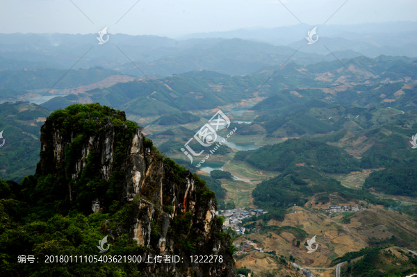 興義風(fēng)光