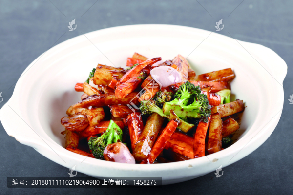 生嗜時(shí)蔬