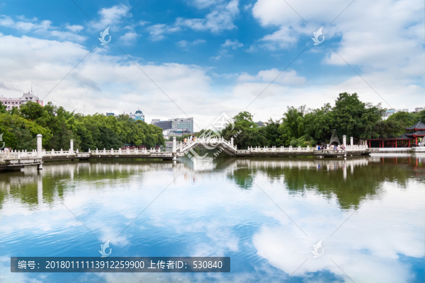 桂林山水漓江風(fēng)光