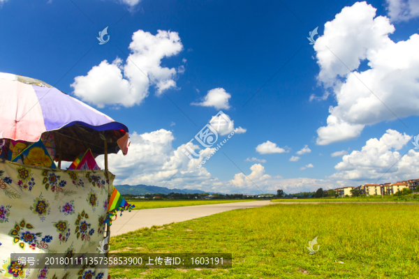 戶外,天空,遮陽棚