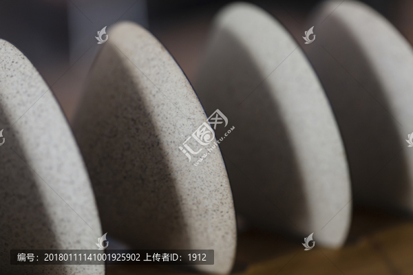 斗笠杯