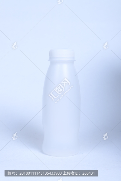 空瓶子