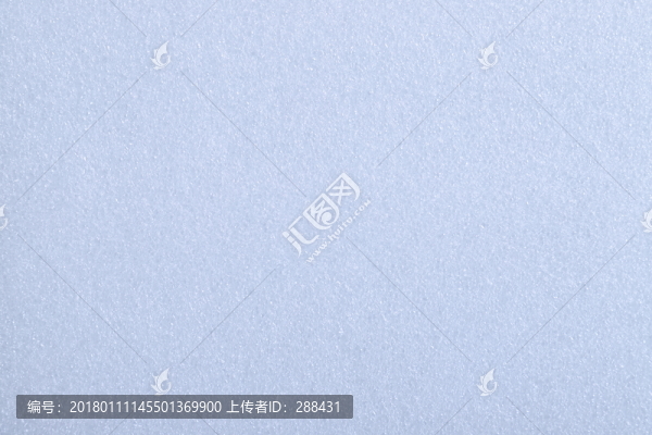 泡沫板