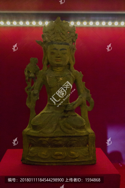 寺廟佛像石像雕刻